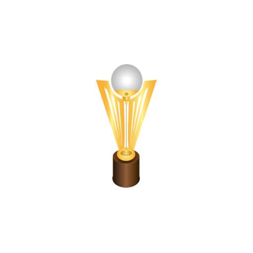 Icono Favicon